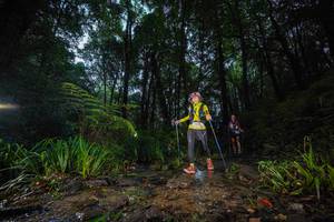 BIB: 
                            <button type="button" onclick="openModal(19243516)" class="btn btn-primary btn-sm float-right btn-popup" data-toggle="modal" data-target=".modal-high-quality">
                        <i class="fas fa-shopping-cart"></i> Add to Cart
                    </button>
                                            <button type="button" onclick="isThisMe(19243516, true)" class="btn btn-success btn-sm float-right btn-popup btn-isme hidden" data-toggle="tooltip" data-placement="bottom" title="นี่คือรูปของคุณใช่ไหม คลิกที่นี่เพื่อเอาเข้าอัลบั้ม">
                        <i class="fas fa-plus"></i> Add to album
                    </button>
                    <button type="button" onclick="isThisMe(19243516, false)" class="btn btn-warning btn-sm float-right btn-popup btn-isnotme hidden">
                        <i class="fas fa-ban"></i> Remove from album
                    </button>